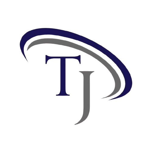 TJ Exports